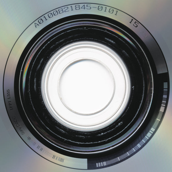 T-Pain : Epiphany (CD, Album)