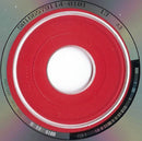 Jeff Buckley : Everybody Here Wants You (CD, Single)
