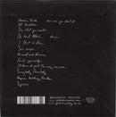 White Denim : Fits (CD, Album)