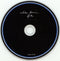 White Denim : Fits (CD, Album)