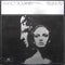 Clarke-Boland Big Band : Fellini 712 (LP, Album)