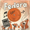 Caramba : Fedora (I'll Be Your Dawg) (7", Single, Die)