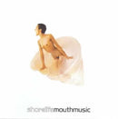 Mouth Music : Shorelife (CD, Album)