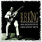 B.B. King : His Definitive Greatest Hits (2xCD, Comp)