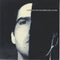 Lloyd Cole & The Commotions : My Bag (7", Single)