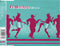 The Wiseguys : Ooh La La (CD, Single, RE)