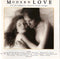 Various : Modern Love (CD, Comp)