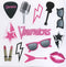 The Veronicas : 4ever (CD, Single, CD2)