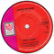 Shirley Bassey : (Where Do I Begin) Love Story (7", Single)