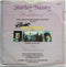 Shirley Bassey : Sometimes (7", Single)