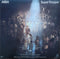 ABBA : Super Trouper (LP, Album, Dut)