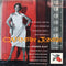 Georges Bizet : Carmen Jones (LP, Mono, RE)