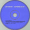 Lightning Seeds : Like You Do... Best Of The Lightning Seeds (CD, Comp)