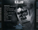 Bombay Bicycle Club : I Had The Blues But I Shook Them Loose (CD, Album, Enh)