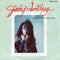Jody Watley : Looking For A New Love (7", Single)