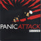 Ludovico : Panic Attack (7")