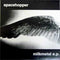 Spacehopper (5) : Milkmetal (10", EP)