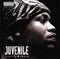 Juvenile (2) : Reality Check (CD, Album)