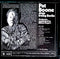 Pat Boone : Pat Boone Sings Irving Berlin (LP, Album, RE)