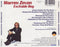 Warren Zevon : Excitable Boy (CD, Album, RE)