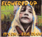 Flowered Up : It's On - Egg Rush (CD, Single)