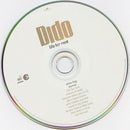 Dido : Life For Rent (CD, Album, Copy Prot., Son)