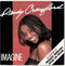 Randy Crawford : Imagine (7", Single)