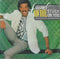 Lionel Richie : Stuck On You (7", Single, Sol)