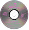 Various : Best Of Bellydance - From Egypt, Lebanon, Arabia, Turkey (CD, Comp)