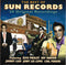 Various : The Best Of Sun Records - 20 Original Recordings (CD, Comp)
