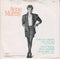 Anne Murray : Now And Forever (You And Me) (7", Single)