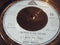 Barry Manilow : Looks Like We Made It (7", Single)