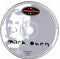 Mark Owen : Clementine (CD, Single, CD1)