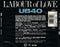 UB40 : Labour Of Love (CD, Album, RE)