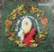 DJ Santa (3) : All Time Christmas Dance Party (CD, Comp)