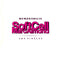 Soft Cell / Marc Almond : Memorabilia - The Singles (CD, Comp)
