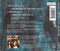 Bon Jovi : Lie To Me (CD, Single, Ltd)