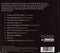 Stuart Townend : Monument To Mercy (CD, Album, Har)