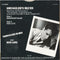 Glenn Frey : Smuggler's Blues (7", Single)