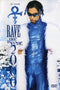 The Artist (Formerly Known As Prince) : Rave Un2 The Year 2000 (DVD-V, Multichannel, PAL)
