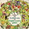 Rolf Harris : Football Crazy / English Country Garden (7", Single)