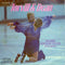 Richard Hartley / Michael Reed Orchestra : The Music Of Torvill & Dean (7", EP, Single)