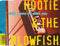 Hootie & The Blowfish : Only Wanna Be With You (CD, Single)