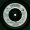 Irene Cara : Flashdance.....What A Feeling (7", Single, Pro)