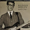 Buddy Holly : Rave On! (CD, Comp)