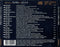 Various : British Music On Lyrita From Quad (CD, Comp)