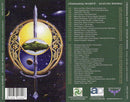Various : Changing World - Avalon Rising (2xCD, Comp)