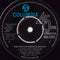 Shirley Bassey : The Hits Of Shirley Bassey (7", EP, Mono)