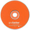 Guy Barker : Soundtrack (HDCD, Album)
