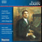 Reynaldo Hahn : Oeuvres Concertantes Vol. 1 (CD, Album)